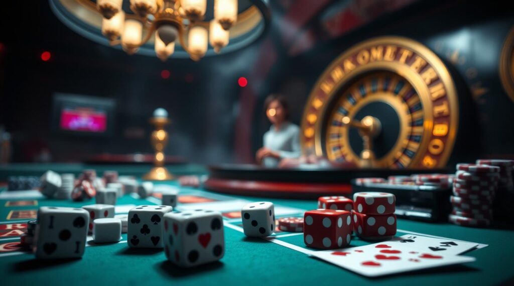 Medobet - Medobet Giriş 1 Medobet