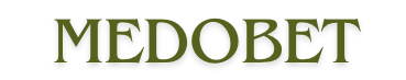 Medobet Giriş Adresi