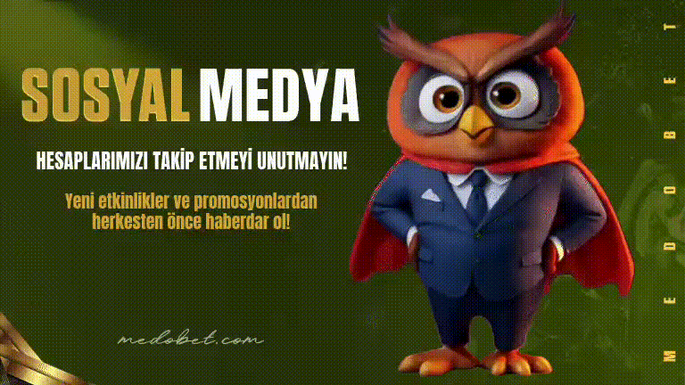 Medobet - Medobet Giriş 2 Medobet - Medobet Giriş