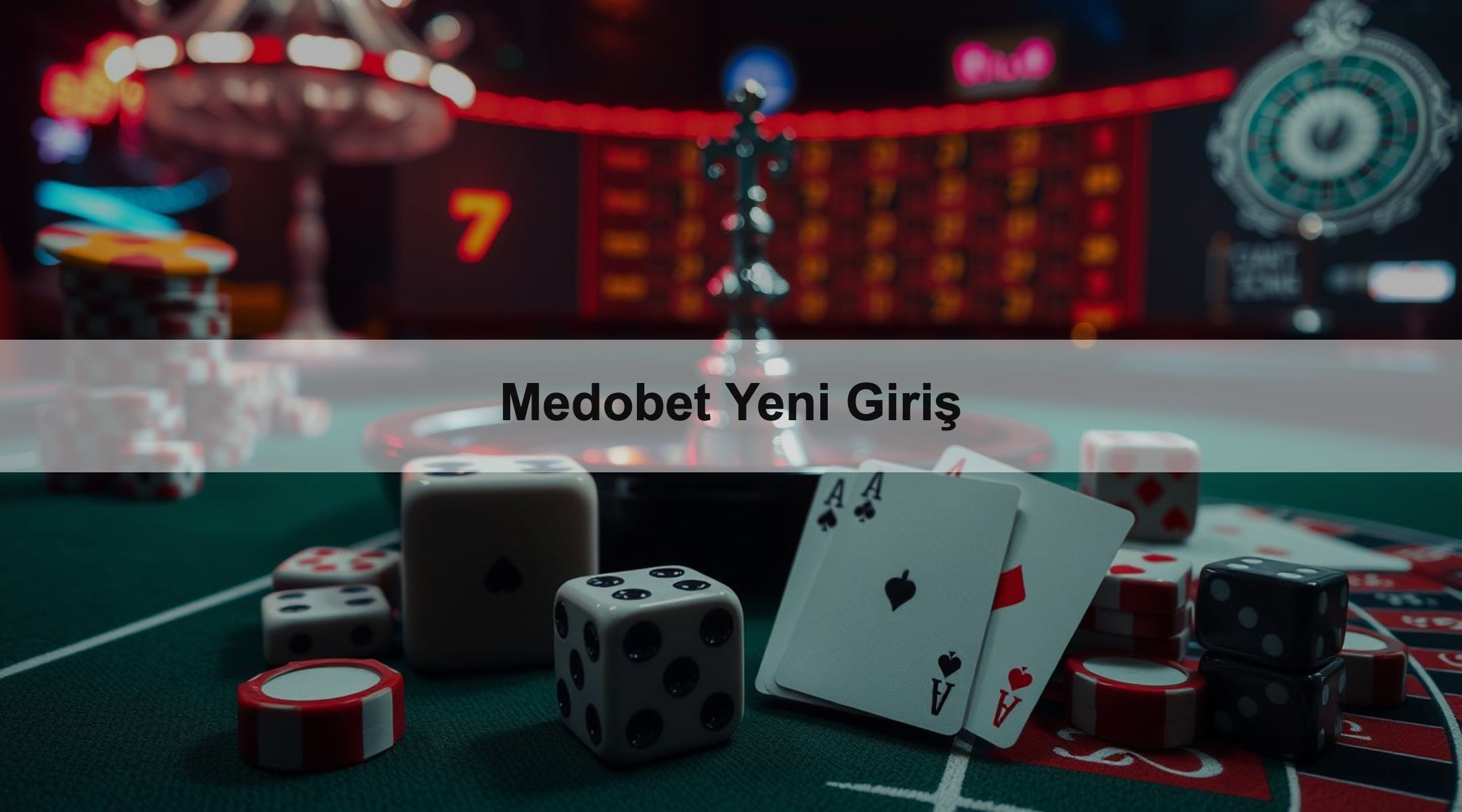 Medobet Yeni Giriş 1 Medobet Yeni Giriş