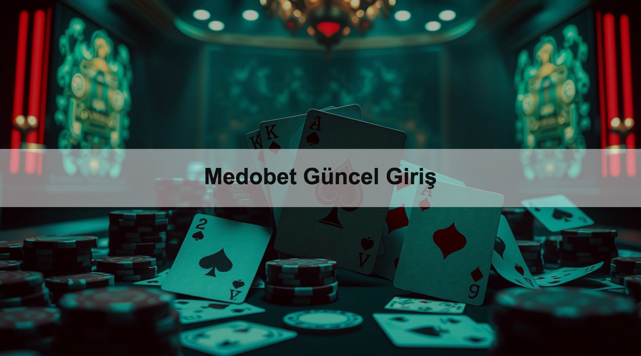 Medobet Güncel Giriş 1 Medobet Güncel Giriş