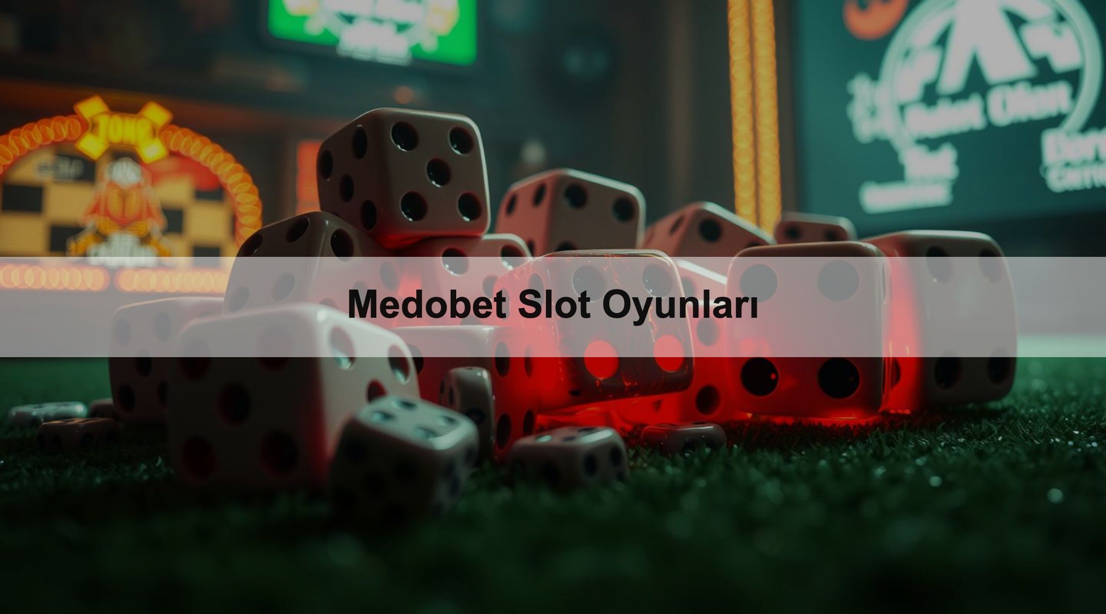 Medobet Slot Oyunları 1 Medobet Slot Oyunları